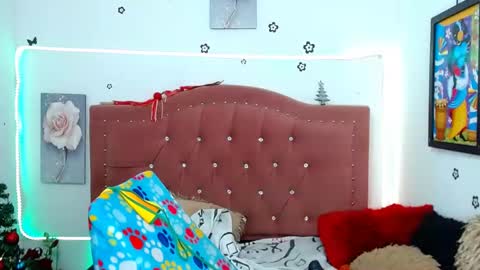 ange_drty online show from 12-28-24, 06:18