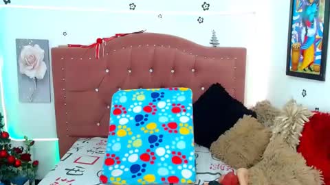 ange_drty online show from 12-30-24, 09:29