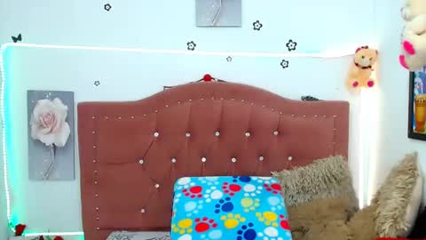 ange_drty online show from 01-12-25, 08:03