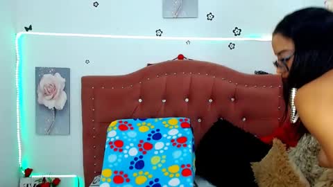 ange_drty online show from 01-18-25, 12:46