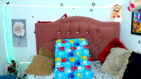 ange_drty online show from 01-29-25, 09:07