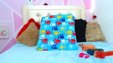 ange_drty online show from 09-27-25, 08:58