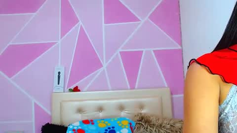 ange_drty online show from 10-08-25, 07:11