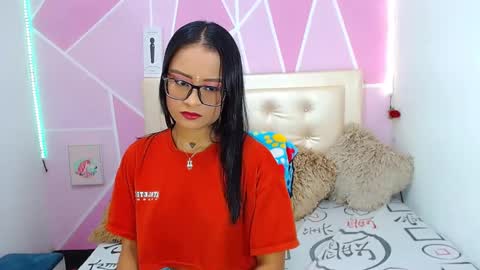 ange_drty online show from 10-12-25, 10:09