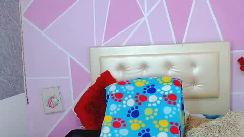 ange_drty online show from 04-26-26, 12:30