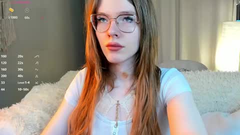 Snapshot of angee_ chatting on 05-06-26, 07:46 Ange online show from 05-06-26, 07:46