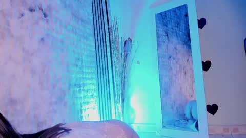 Snapshot of angeel___ chatting on 06-05-26, 06:52 angeel___ online show from 06-05-26, 06:52