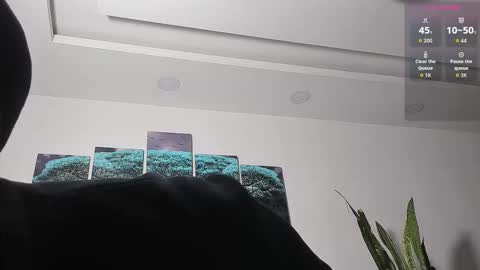 Angel online show from 03-08-26, 06:50