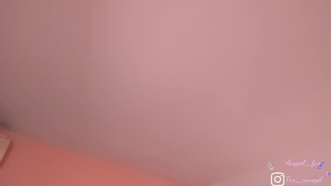 Snapshot of angeel_fox chatting on 06-03-26, 02:47 Angel online show from 06-03-26, 02:47