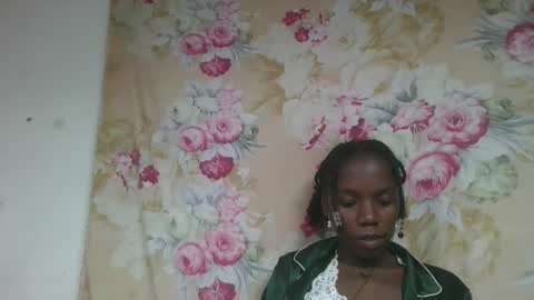 angeeliine online show from 03-12-26, 06:52