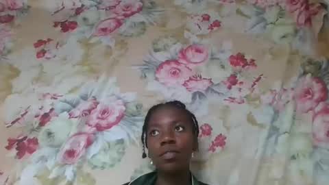 angeeliine online show from 03-13-26, 07:15