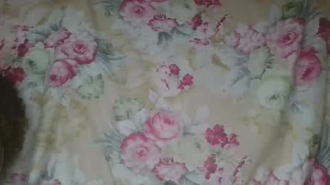 angeeliine online show from 03-25-26, 04:46