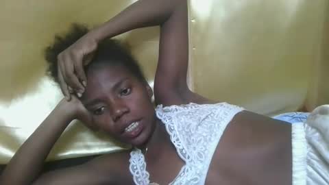 angeeliine online show from 04-08-26, 09:53