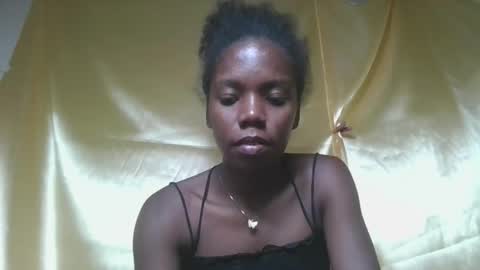 angeeliine online show from 04-09-26, 07:25