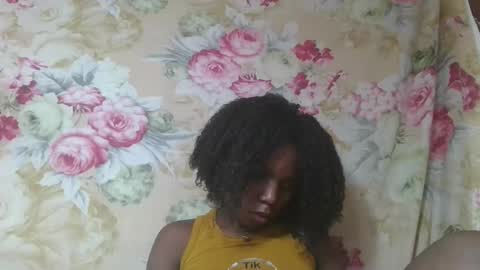 angeeliine online show from 04-21-26, 06:55