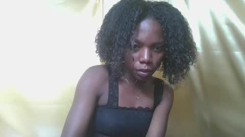 angeeliine online show from 04-22-26, 05:03