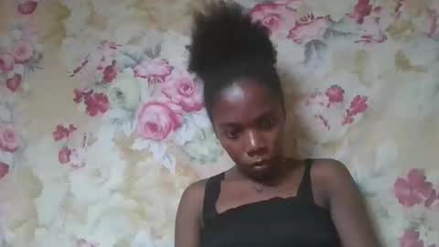 angeeliine online show from 04-23-26, 06:54