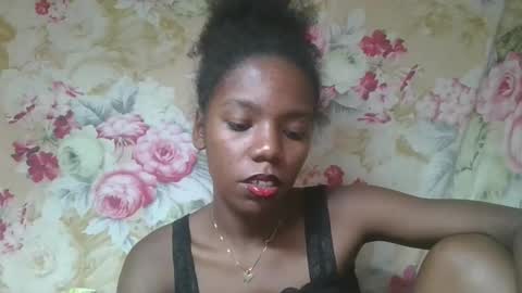 angeeliine online show from 04-24-26, 08:50