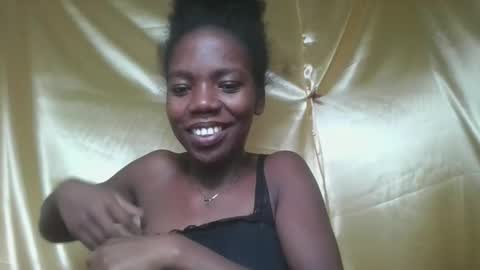 angeeliine online show from 04-25-26, 12:24