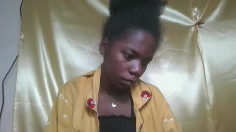 angeeliine online show from 04-25-26, 04:48