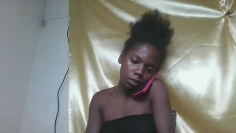 angeeliine online show from 04-26-26, 05:16