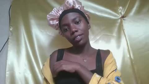 angeeliine online show from 04-26-26, 05:21