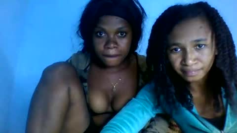 angeellicaa online show from 07-03-26, 10:16