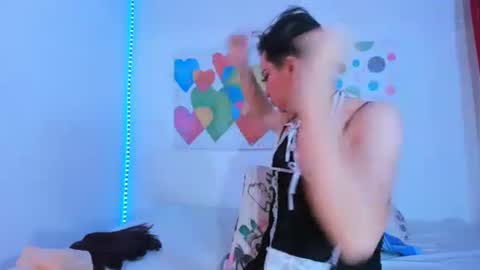 Snapshot of angeelperry chatting on 11-08-25, 11:54 AngiePerry online show from 11-08-25, 11:54