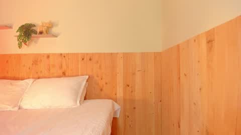 Angeel Rosse online show from 02-19-26, 07:10