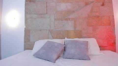 Angeel Rosse online show from 04-16-26, 09:39