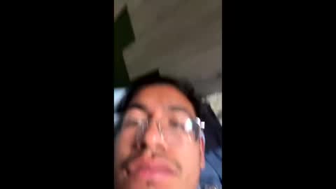 edyyyan online show from 05-16-26, 08:07
