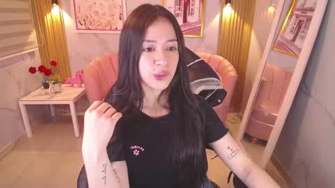 angel09 a online show from 01-10-26, 12:40