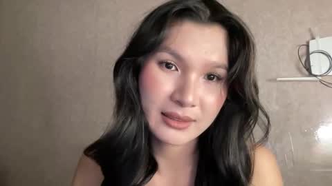 Angel online show from 03-16-26, 12:53