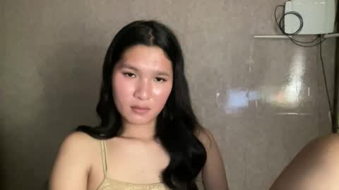 Angel online show from 04-09-26, 03:28