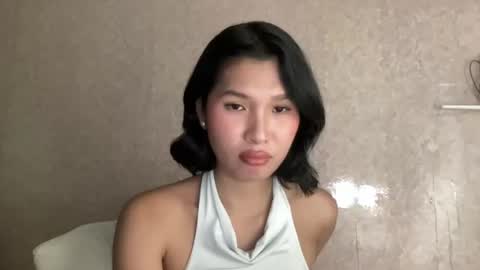 Angel online show from 07-09-26, 12:31