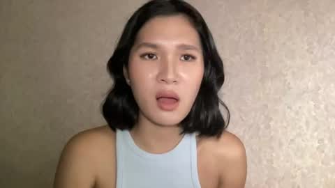 Angel online show from 08-05-26, 12:13