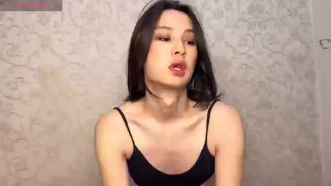Snapshot of angel24x chatting on 02-01-26, 05:39 angel24x online show from 02-01-26, 05:39