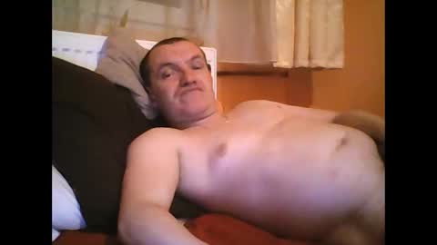 Angel online show from 03-13-26, 05:19