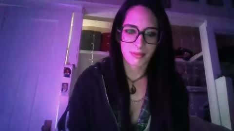Tegan online show from 10-19-25, 08:20