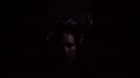 angel34x online show from 07-24-26, 05:49