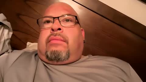 angel4242mm online show from 01-20-25, 12:04