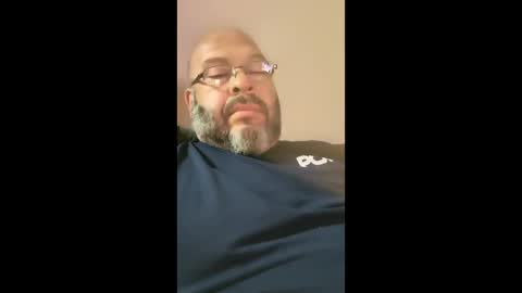 angel4242mm online show from 12-22-25, 03:58