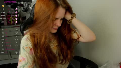 Snapshot of angel7you chatting on 12-09-24, 11:26 Eva online show from 12-09-24, 11:26