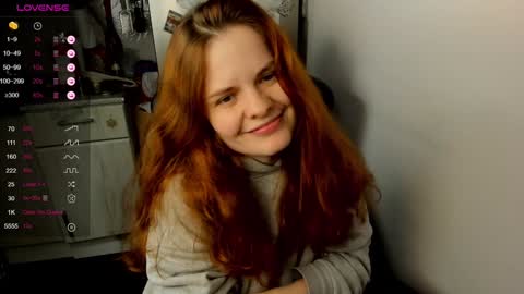 Snapshot of angel7you chatting on 01-09-25, 09:58 Eva online show from 01-09-25, 09:58