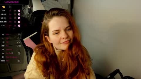 Snapshot of angel7you chatting on 02-04-25, 08:49 Eva online show from 02-04-25, 08:49