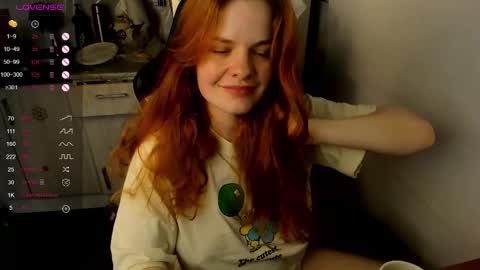 Snapshot of angel7you chatting on 09-09-25, 12:05 Eva online show from 09-09-25, 12:05