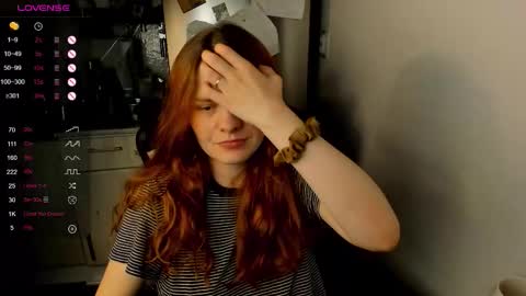 Snapshot of angel7you chatting on 09-16-25, 01:12 Eva online show from 09-16-25, 01:12