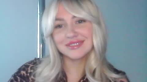 Snapshot of angel859290 chatting on 07-05-26, 05:09 Angelina online show from 07-05-26, 05:09