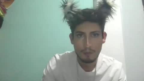 angel_____1 online show from 03-04-26, 02:50