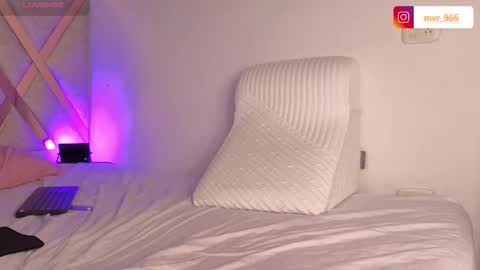 Vero   online show from 03-20-26, 11:42